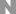 네이버