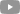 유튜브