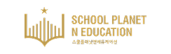 협력사 로고 1