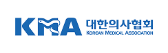 협력사 로고 4