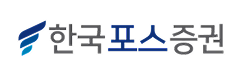협력사 로고 6