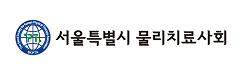 협력사 로고 7