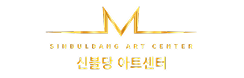 협력사 로고 9