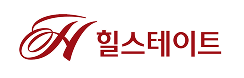협력사 로고 10