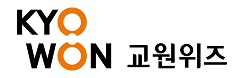 협력사 로고 12