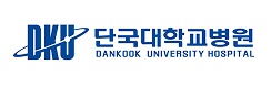 협력사 로고 20