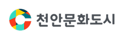 협력사 로고 22