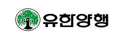 협력사 로고 25