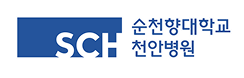 협력사 로고 27