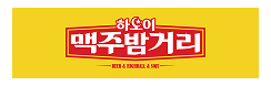 협력사 로고 28