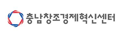 협력사 로고 31