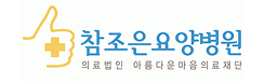 협력사 로고 33