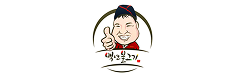 협력사 로고 38