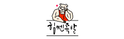 협력사 로고 45